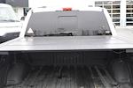 Used 2021 Ford F-150 Lariat SuperCrew Cab for sale #26T10030 - photo 54
