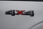 Used 2021 Ford F-150 Lariat SuperCrew Cab for sale #26T10030 - photo 58