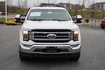 Used 2021 Ford F-150 Lariat SuperCrew Cab for sale #26T10030 - photo 45