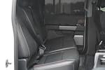Used 2021 Ford F-150 Lariat SuperCrew Cab for sale #26T10030 - photo 5