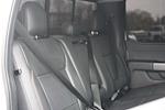 Used 2021 Ford F-150 Lariat SuperCrew Cab for sale #26T10030 - photo 6