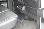 Used 2021 Ford F-150 Lariat SuperCrew Cab for sale #26T10030 - photo 7