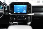 Used 2021 Ford F-150 Lariat SuperCrew Cab for sale #26T10030 - photo 13