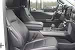 Used 2021 Ford F-150 Lariat SuperCrew Cab for sale #26T10030 - photo 14
