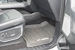 Used 2021 Ford F-150 Lariat SuperCrew Cab for sale #26T10030 - photo 16