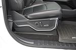Used 2021 Ford F-150 Lariat SuperCrew Cab for sale #26T10030 - photo 17