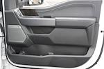 Used 2021 Ford F-150 Lariat SuperCrew Cab for sale #26T10030 - photo 18