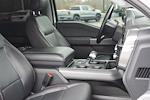 Used 2021 Ford F-150 Lariat SuperCrew Cab for sale #26T10030 - photo 19