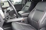 Used 2021 Ford F-150 Lariat SuperCrew Cab for sale #26T10030 - photo 23