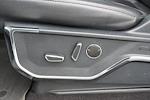 Used 2021 Ford F-150 Lariat SuperCrew Cab for sale #26T10030 - photo 26