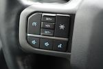 Used 2021 Ford F-150 Lariat SuperCrew Cab for sale #26T10030 - photo 31