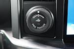 Used 2021 Ford F-150 Lariat SuperCrew Cab for sale #26T10030 - photo 34