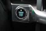 Used 2021 Ford F-150 Lariat SuperCrew Cab for sale #26T10030 - photo 35