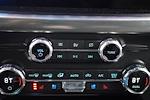 Used 2021 Ford F-150 Lariat SuperCrew Cab for sale #26T10030 - photo 38