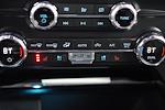 Used 2021 Ford F-150 Lariat SuperCrew Cab for sale #26T10030 - photo 39