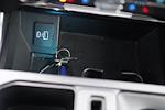 Used 2021 Ford F-150 Lariat SuperCrew Cab for sale #26T10030 - photo 40