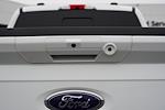 Used 2021 Ford F-150 Lariat SuperCrew Cab for sale #26T10030 - photo 52