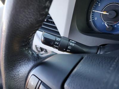 Used 2018 Toyota Sienna XLE Minivan for sale #26T10079A - photo 1