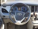 Used 2018 Toyota Sienna L Minivan for sale #26T10079A - photo 12