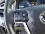 Used 2018 Toyota Sienna L Minivan for sale #26T10079A - photo 13