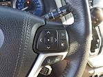 Used 2018 Toyota Sienna L Minivan for sale #26T10079A - photo 14