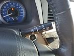 Used 2018 Toyota Sienna L Minivan for sale #26T10079A - photo 15