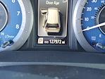 Used 2018 Toyota Sienna XLE Minivan for sale #26T10079A - photo 3