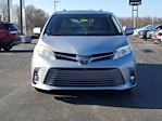 Used 2018 Toyota Sienna L Minivan for sale #26T10079A - photo 2