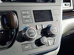 Used 2018 Toyota Sienna XLE Minivan for sale #26T10079A - photo 6
