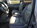 Used 2018 Toyota Sienna XLE Minivan for sale #26T10079A - photo 12