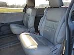 Used 2018 Toyota Sienna XLE Minivan for sale #26T10079A - photo 14