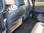 Used 2018 Toyota Sienna XLE Minivan for sale #26T10079A - photo 15