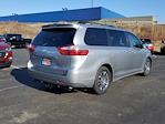 Used 2018 Toyota Sienna L Minivan for sale #26T10079A - photo 4