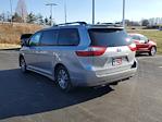 Used 2018 Toyota Sienna L Minivan for sale #26T10079A - photo 6