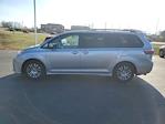Used 2018 Toyota Sienna L Minivan for sale #26T10079A - photo 7