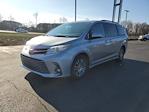 Used 2018 Toyota Sienna L Minivan for sale #26T10079A - photo 8