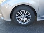 Used 2018 Toyota Sienna L Minivan for sale #26T10079A - photo 9