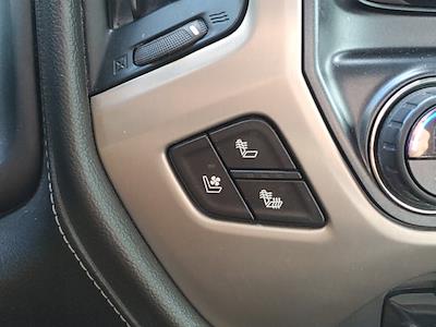 Used 2019 GMC Sierra 2500 Denali Crew Cab for sale #26T10080 - photo 1