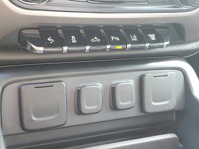 Used 2019 GMC Sierra 2500 Denali Crew Cab for sale #26T10080 - photo 2