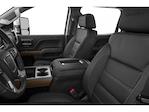 Used 2019 GMC Sierra 2500 Denali Crew Cab for sale #26T10080 - photo 12