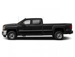 Used 2019 GMC Sierra 2500 Denali Crew Cab for sale #26T10080 - photo 3