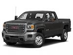 Used 2019 GMC Sierra 2500 Denali Crew Cab for sale #26T10080 - photo 4
