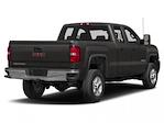Used 2019 GMC Sierra 2500 Denali Crew Cab for sale #26T10080 - photo 5