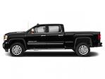 Used 2019 GMC Sierra 2500 Denali Crew Cab for sale #26T10080 - photo 6