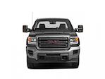 Used 2019 GMC Sierra 2500 Denali Crew Cab for sale #26T10080 - photo 7