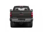 Used 2019 GMC Sierra 2500 Denali Crew Cab for sale #26T10080 - photo 8