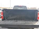 Used 2019 GMC Sierra 2500 Denali Crew Cab for sale #26T10080 - photo 9