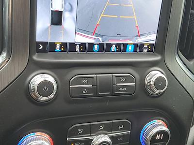 Used 2022 GMC Sierra 2500 Denali Crew Cab for sale #26T10081 - photo 2
