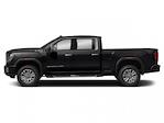 2022 GMC Sierra 2500 Crew Cab 4WD Pickup for sale #26T10081 - photo 3