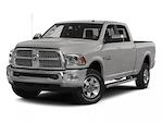 Used 2014 Ram 2500 Laramie Crew Cab for sale #26T10081A - photo 1